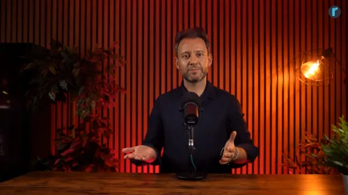 Module 4: Legal and regulatory readiness