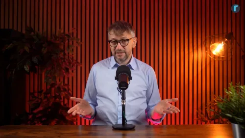 Session 5 – Execute and story-tell for resources