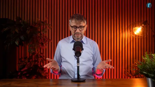 Session 2 — Sharpen your value proposition