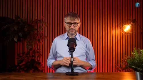 Session 3 — Reinvent your business model