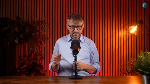 Intro Session — The Titanic didn’t sink the way you think