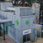 ukraine's energy system