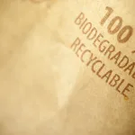 biodegradable company