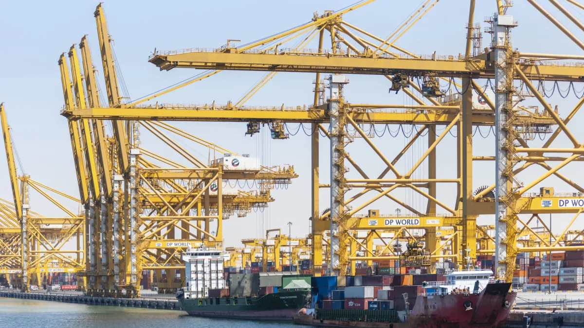 regional reinvention