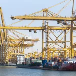 regional reinvention