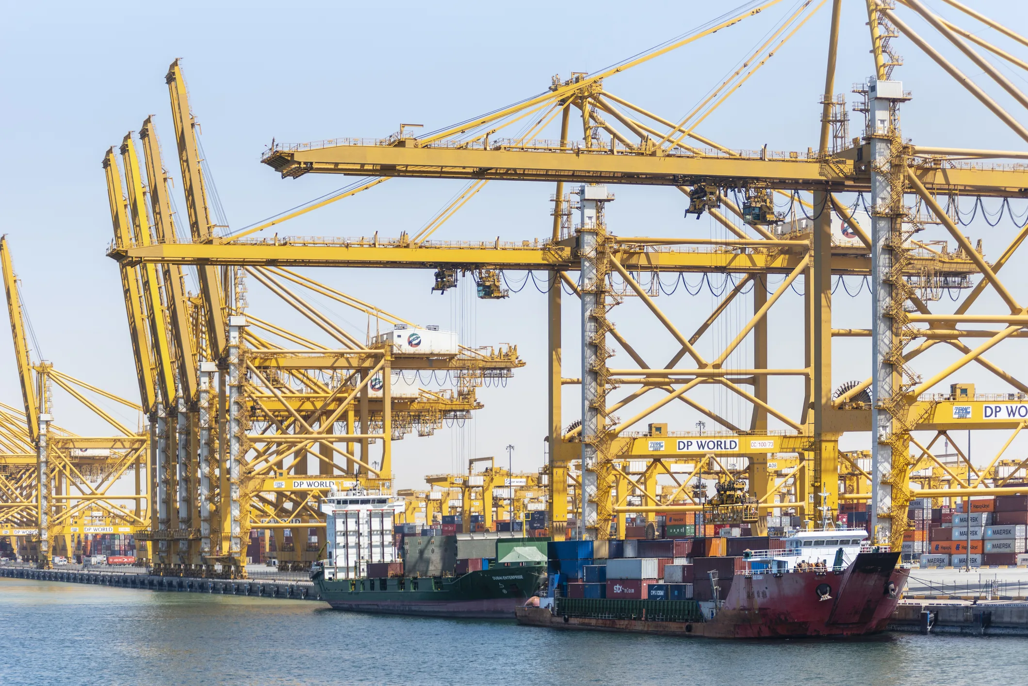 regional reinvention