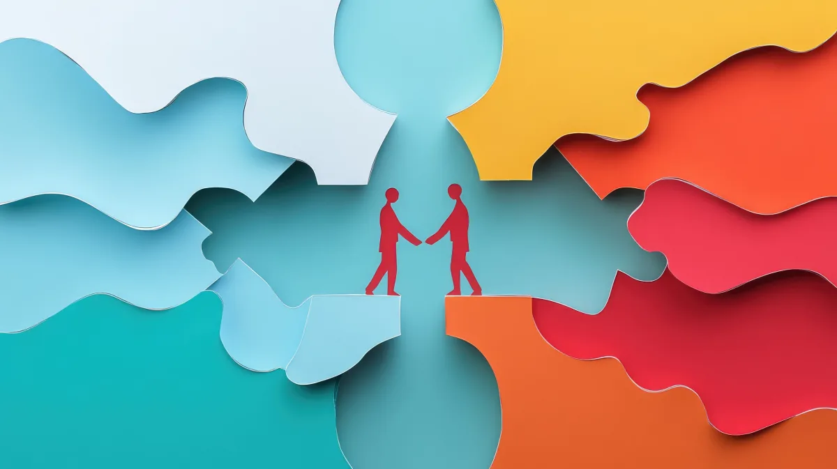 innovation deployment gap