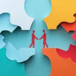 innovation deployment gap