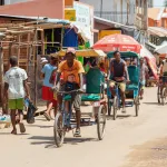 africa's circular economy