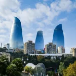 azerbaijan
