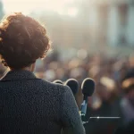 reinventing political leadership