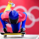 olympic games profitability