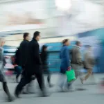 reinventing the social contract