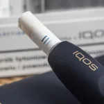 tobacco industry transformation