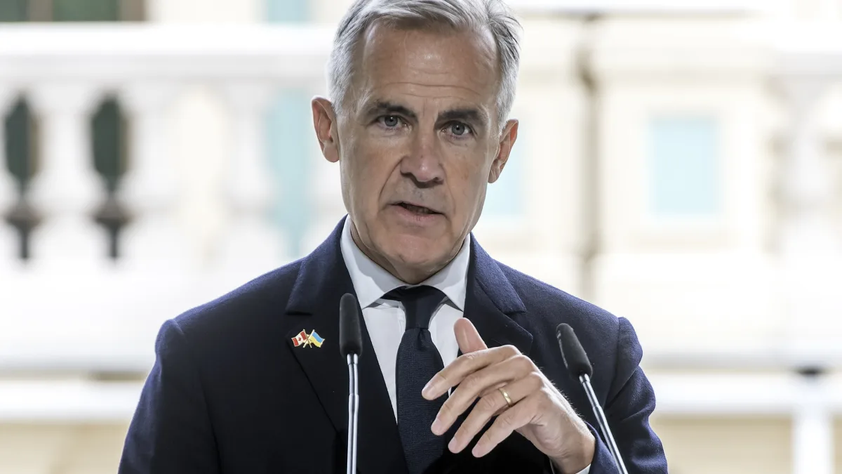 the recovery delusion