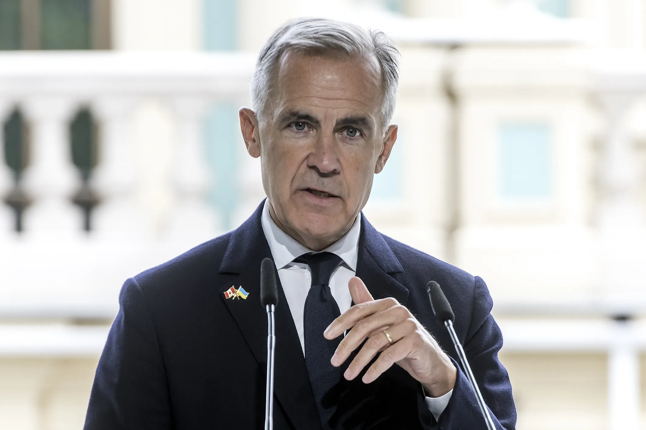 the recovery delusion