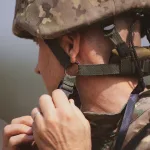 European defence autonomy