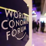 world economic forum