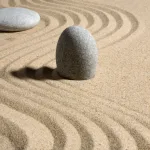 resilience or relevance