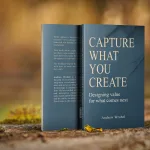 value capture