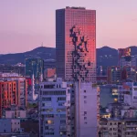 albania's bpo sector