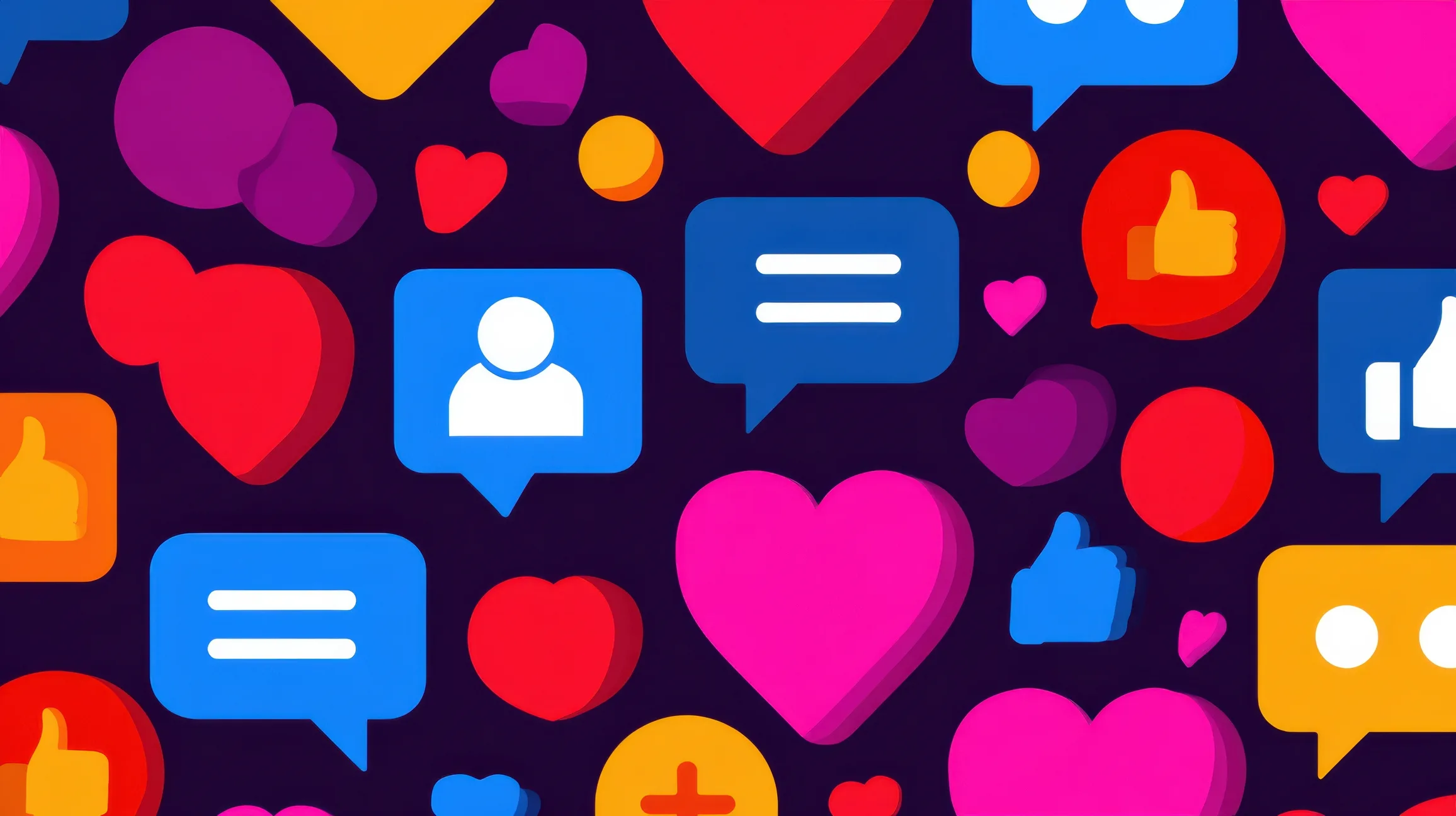 child social media bans