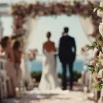 investment aftercare