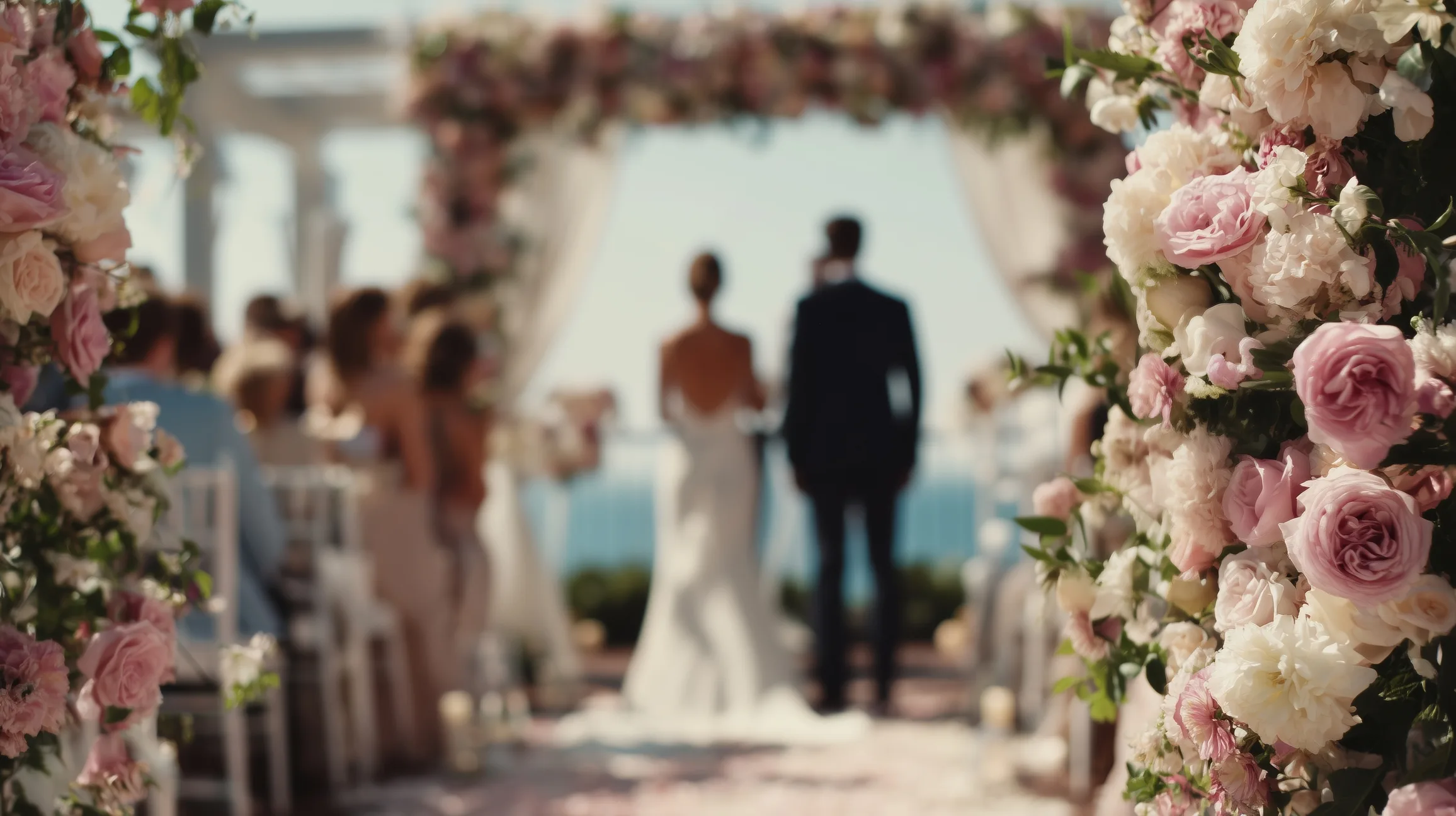 investment aftercare