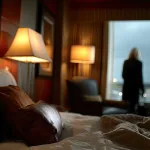 hotel sector reinvention