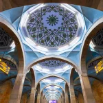 uzbekistan reinvention