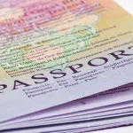 personal sovereignty