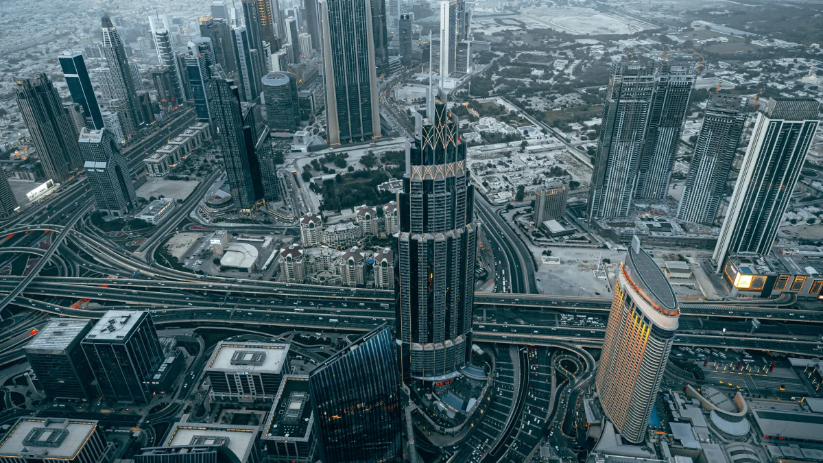 reinventing journalism