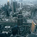 reinventing journalism