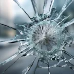 geopolitical resilience