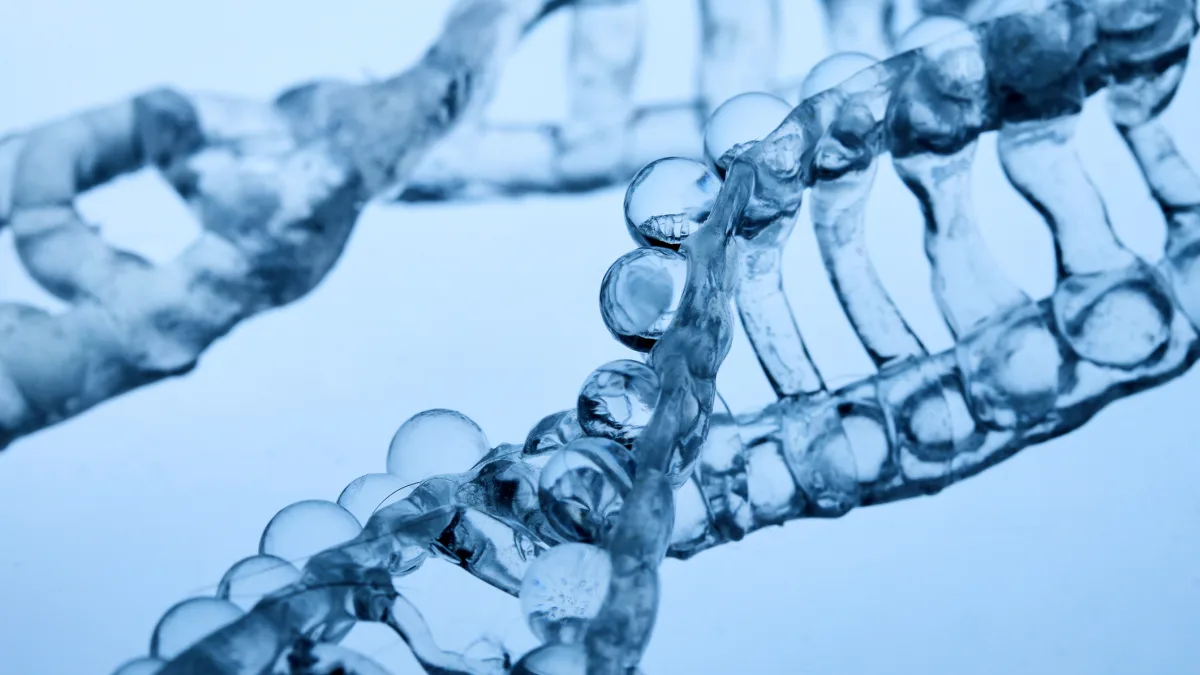 personalised medicine