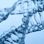 personalised medicine