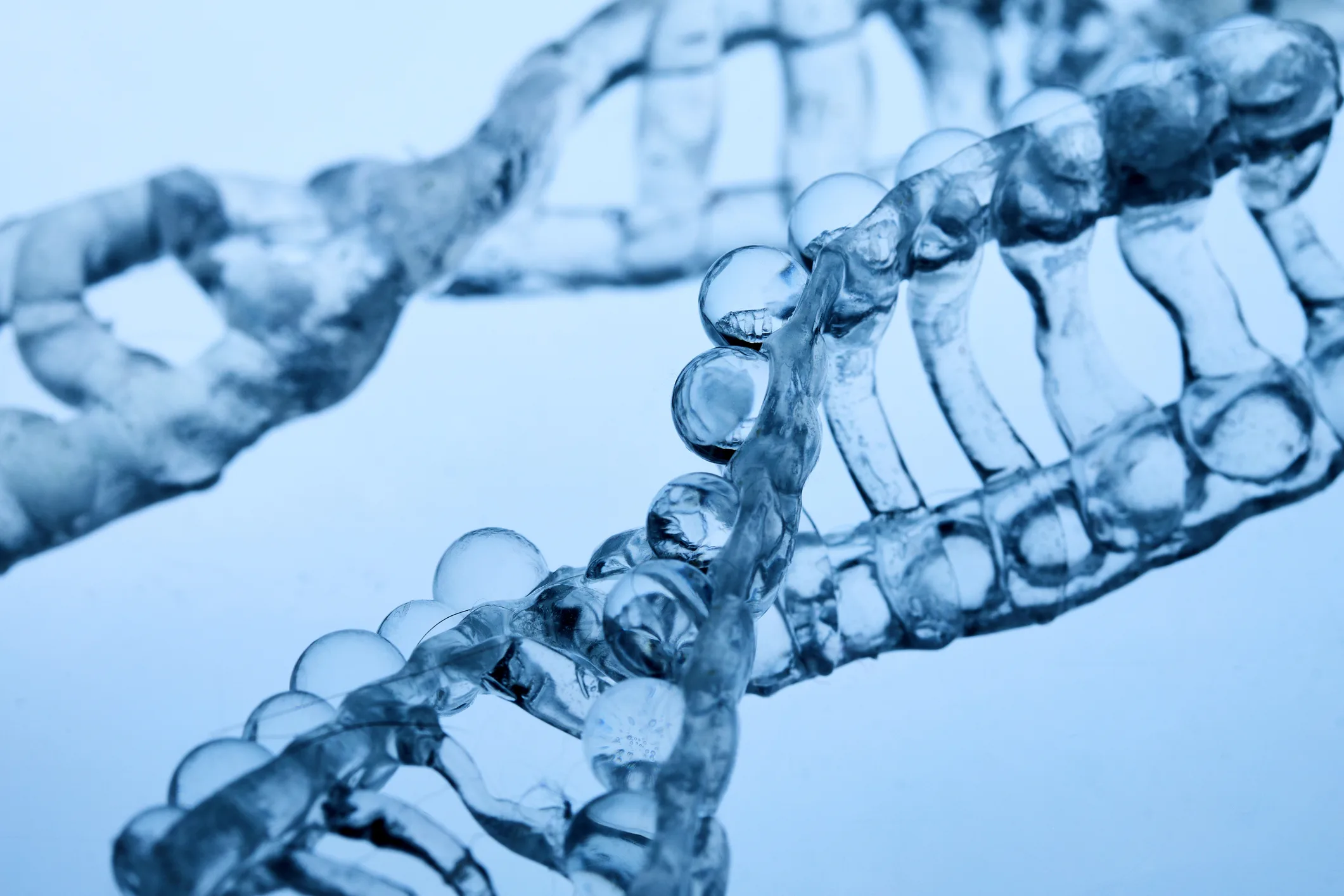 personalised medicine