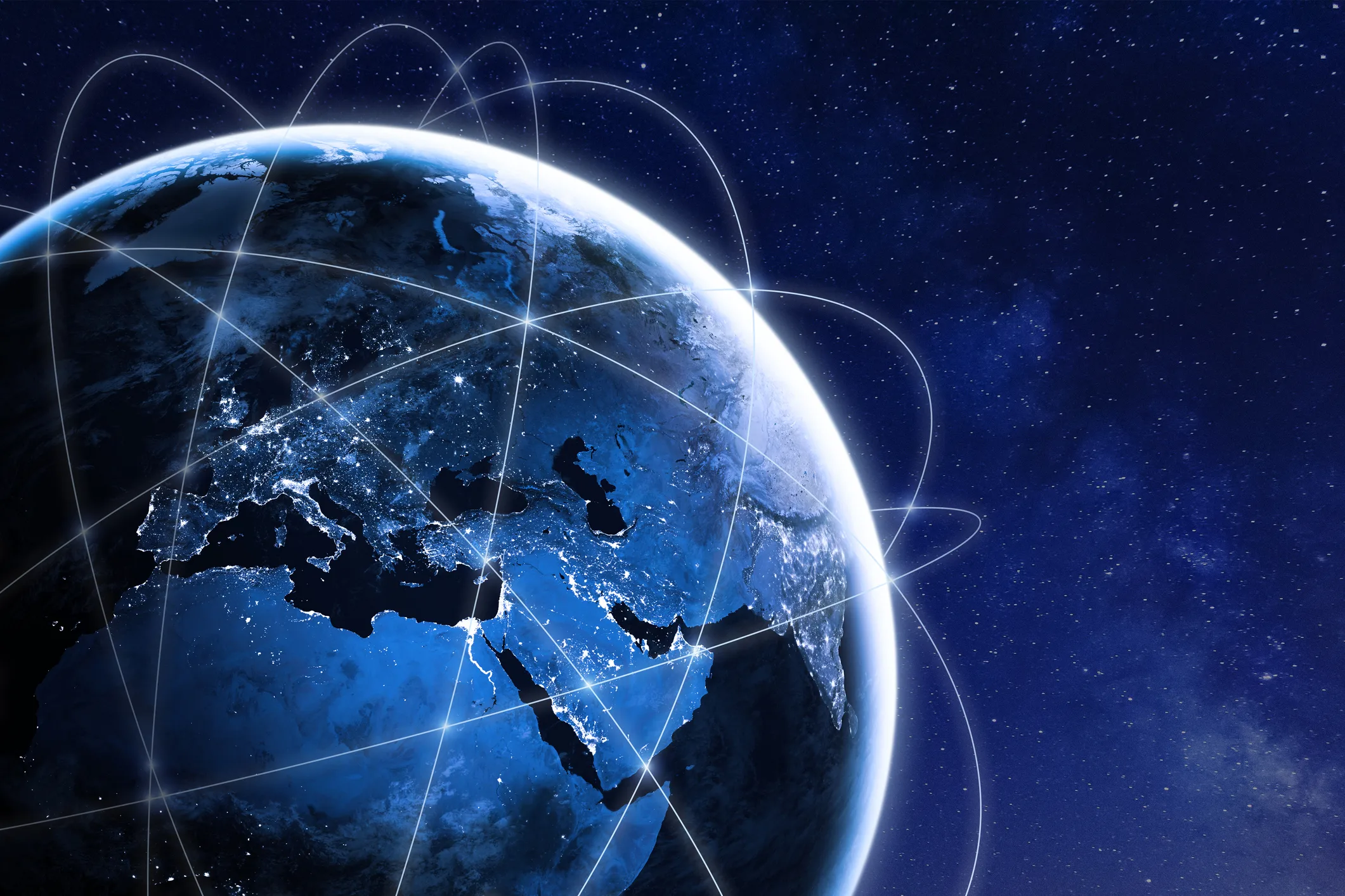 global europe