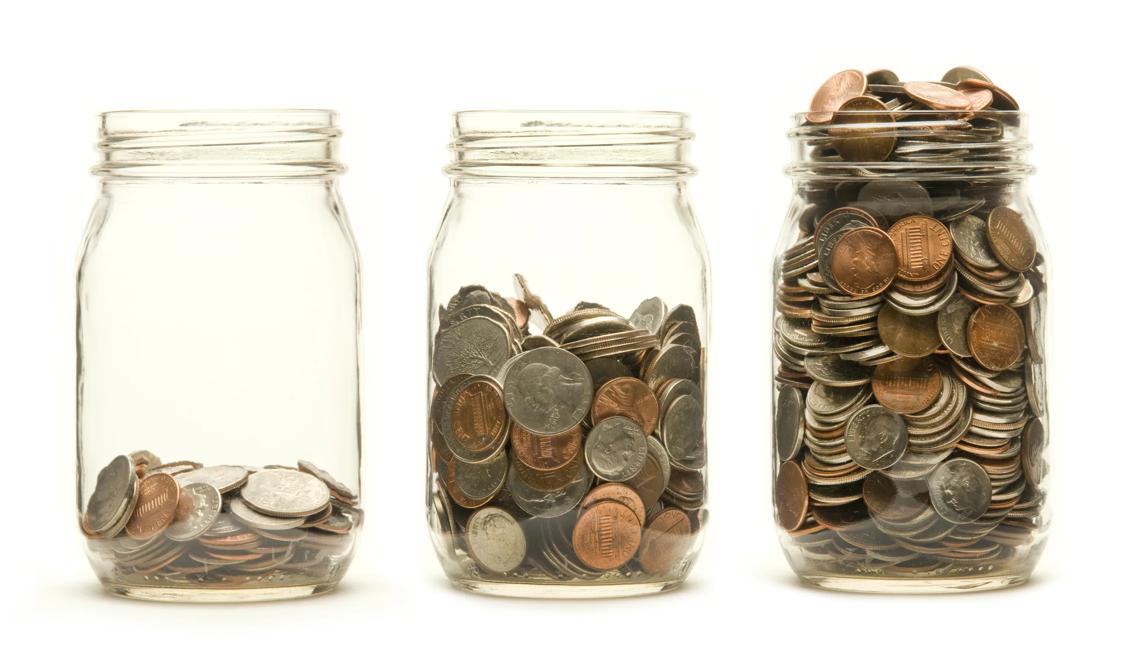 savings innovation