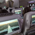 in-flight wi-fi