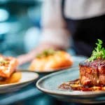 reinvention during a downturn