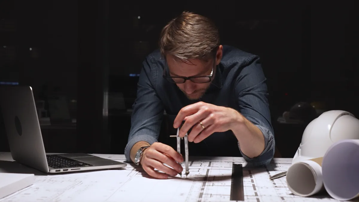 business reinvention