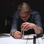 business reinvention