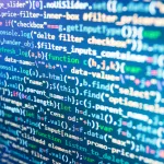 open source software