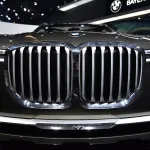 taxing cars