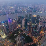 megacities