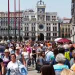 reinventing tourism